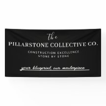 Custom Real estate Construction company Name