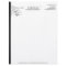 Custom Realtor Business Letterhead V1