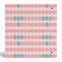 Custom Recipe Binder Recipe Book Office Gifts