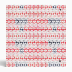 Custom Recipe Binder Recipe Book Office Gifts