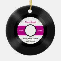 Custom Record