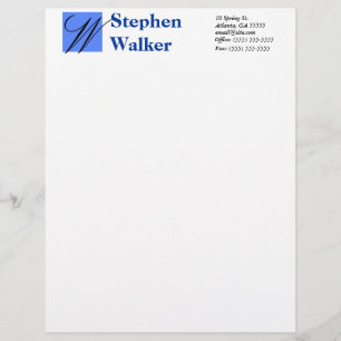 Custom Resume Paper