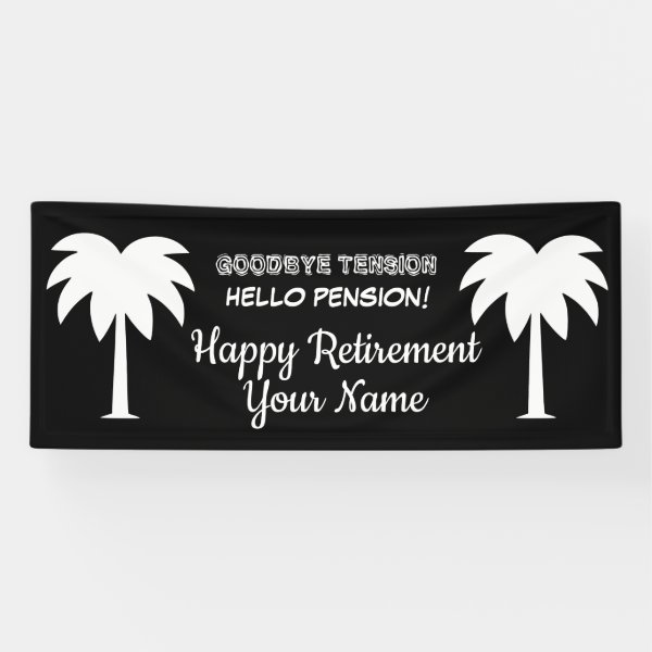 Funny Retirement Posters, Prints &amp; Poster Printing | Zazzle CA