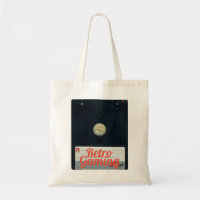 Custom Retro Gaming Floppy Disc 3 inch CPC 6128 B