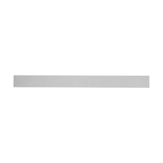 Custom Return Labels | Avery 5160 & Roll Format (Individual)