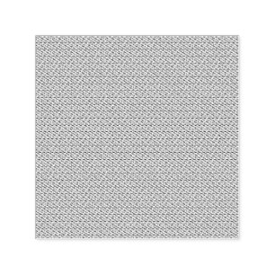 Custom Rubber Stamps   Round, Pre-Inked & More