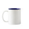 Custom Says-It Mug