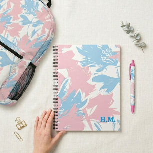 Custom School Girl Pens for Middle School 