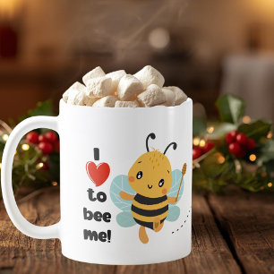 Custom Self love mug