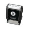 Custom Signature Personalized Self Inking Stamp
