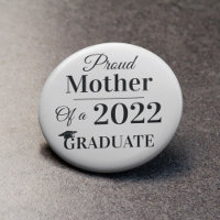 Custom Simple Graduation For Proud Family