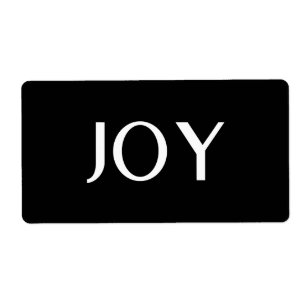 Custom simple real estate stylish