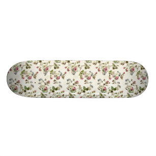 Custom Skateboards