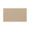 Custom Small Business Supplies Packaging