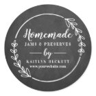 Custom Small Business Supplies Packaging