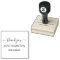 Custom Small Business Supplies