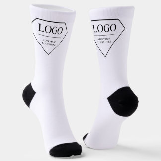 Custom Socks Dress Women Personalization Colouring
