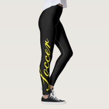 custom sports soccer womens, for girls