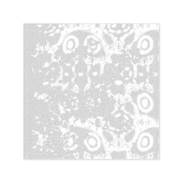 Custom Stamps For Business | Custom Stamps Near Me (Design)