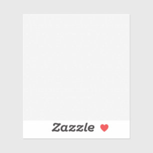 Custom Stickers – 2x2 & 4 Inch Designs