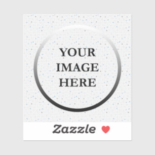 Custom Stickers & Decals   Vinyl & Die-Cut