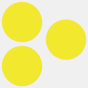 Custom Stickers & Labels   Apparel & Bottles