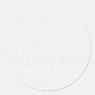 Custom Stickers & Labels | Logo. Wedding. Kids