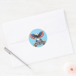"Custom Stickers Unique & Vibrant Designs"