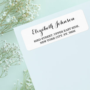 Custom Student Teacher Back to School Binder Book