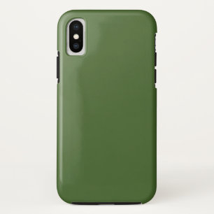 Custom Submission Gift – Funny Modern Personal iPhone XS Case