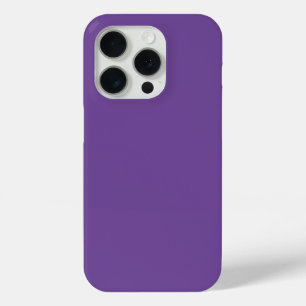Custom Submission Gift – Funny   Modern   Personal iPhone 15 Pro Case