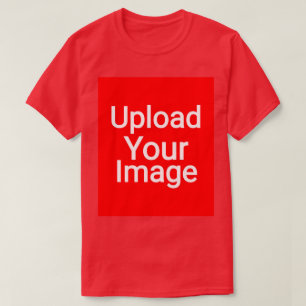 Custom T-Shirt