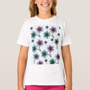 Custom T-Shirt