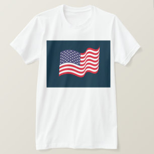 Custom T-Shirts