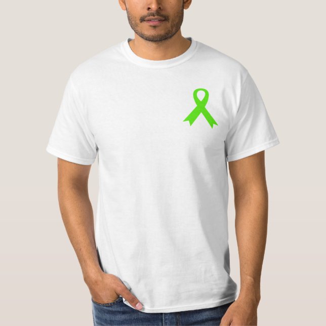 Custom Team Shirt 20 (Front)