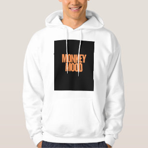 Custom Tee and Cap Set – Trendy Matching Outfit