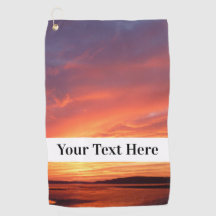 Custom Text And Photo Personalised
