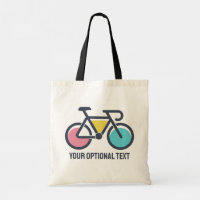 Custom Text Cycling