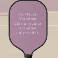 Custom Text Funny Grandma