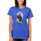 Custom Text I love Ravens, Bird, Nature, Wildlife