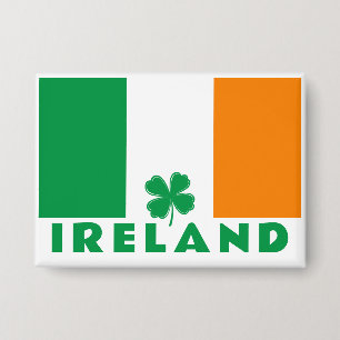 Custom Text Ireland