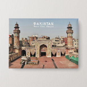 Custom Text Pakistan