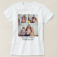 Custom Text Photos/ Yellow Black Bumble Bee