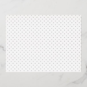 Custom thank you cards featuring favourite views