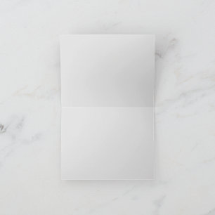 Custom Thank You Cards Personalized Stationery