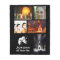 Custom Theatre, Drama Club 5 Photo Collage