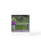 Custom Thinking of You Rustic Florals Photo
