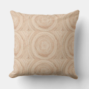 Custom Throw Pillows: Personalize Your Space  Pillow