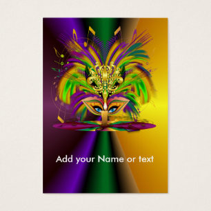 Custom throw the Queen