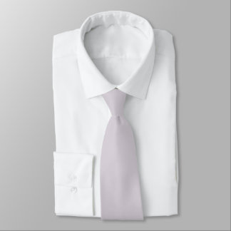 Custom Tie